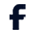 Facebook-ი