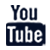 YouTube-ში