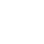 Facebook-ი
