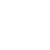 ინტერნეტი