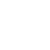 YouTube-ში