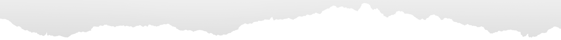 პროდუქტი background image